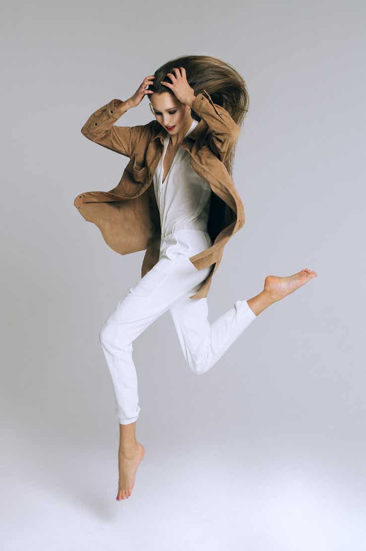 E Commerce Photography