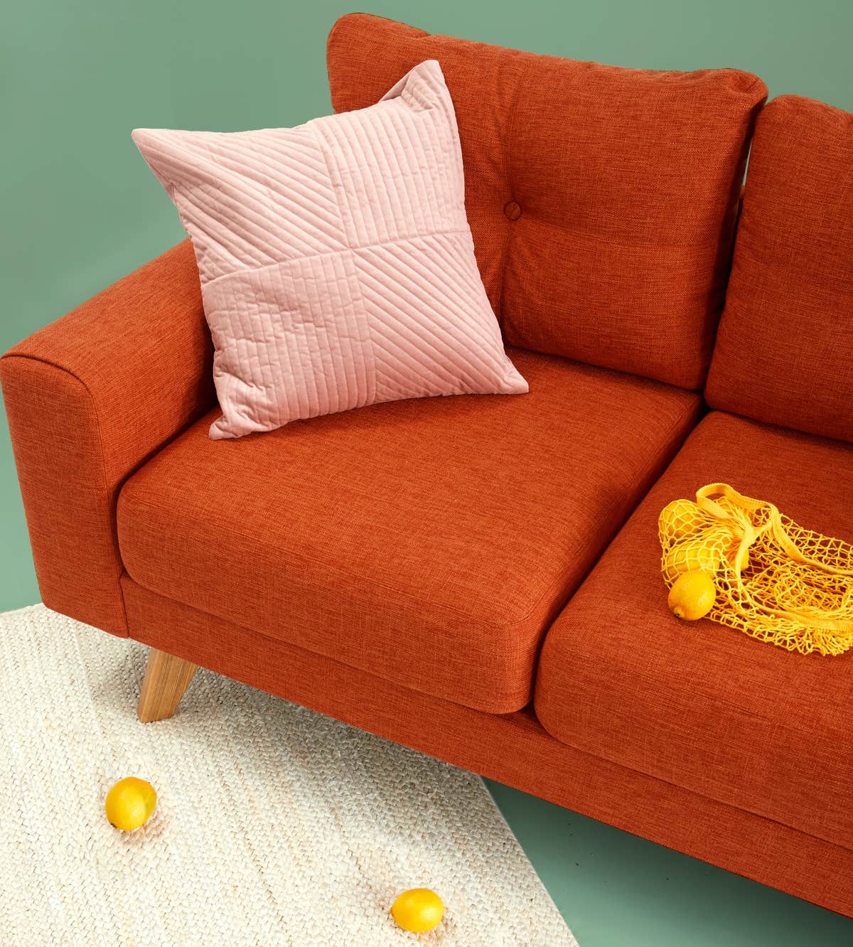 BEST FURNITURE PHOTOGRAPHER – AJAY WALIA 