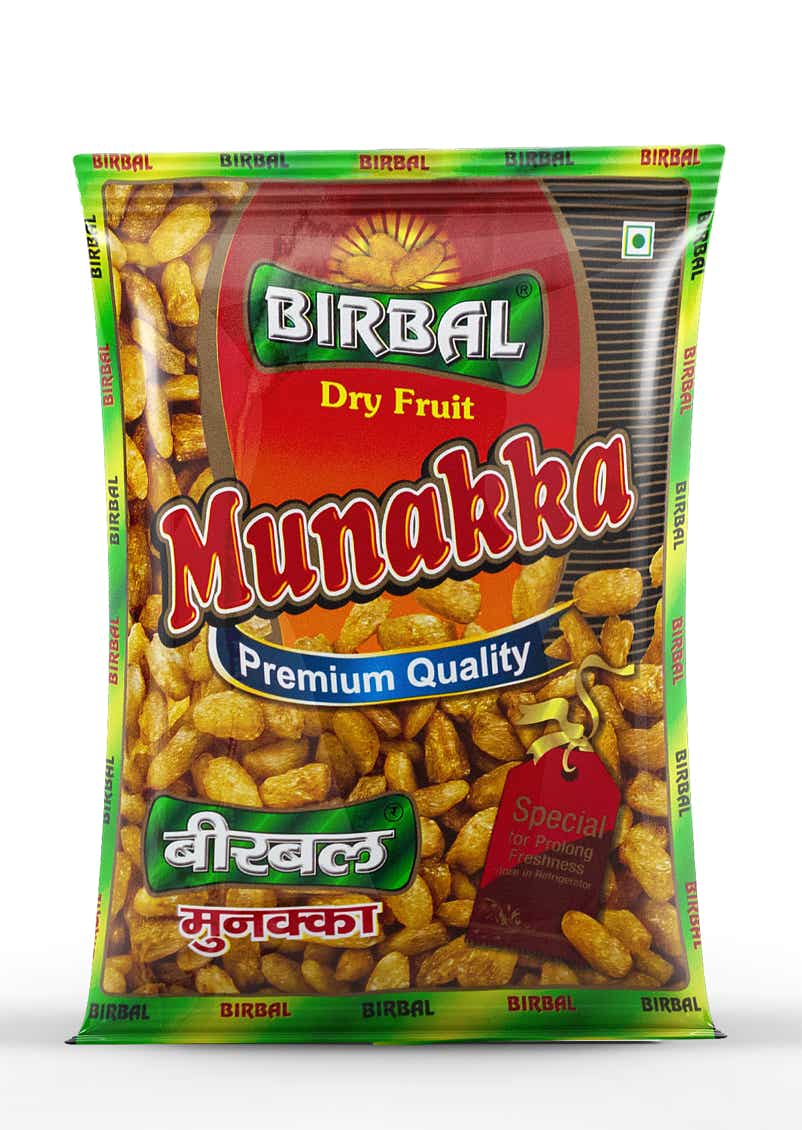 Pouch Photoshoot on white background for birbal Pouch Photoshoot on white background for birbal