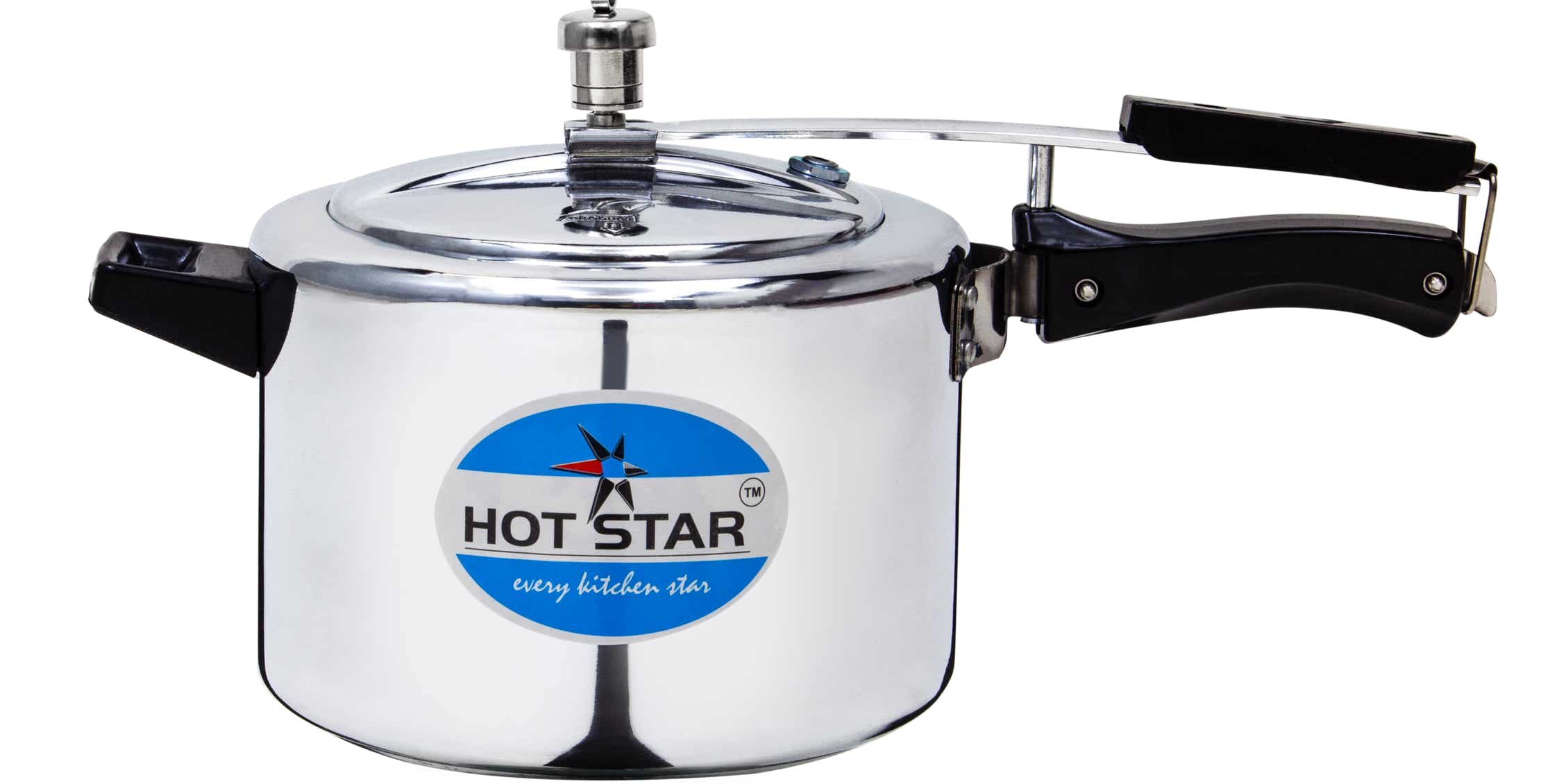 Pressure Cooker Photography Pressure cooker photography for Hot Star Background to sell on Amazon.com