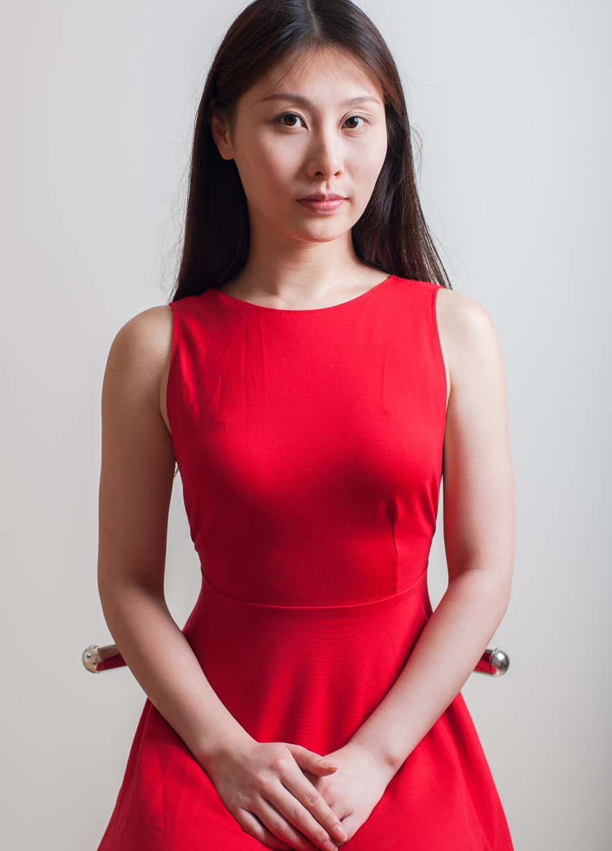 GARMENTS PHOTOGRAPHY FOR E-COMMERCE